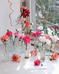 It is an extraordinary flower vase design that attaches to a window without obstructing the view much. Cosy Autumn Window View Flower Vases Collections Flower Vases Flowers Window View