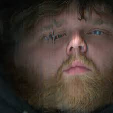 Activist artists in the Greenpeace area of Glastonbury festival held a  workshop to teach the foundations of how to cause a glitch in facial  recognition software — a tactic known as “face