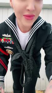 Ashley Nicole Maletto