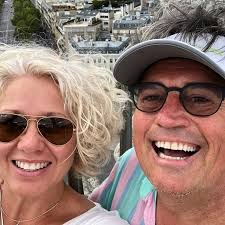 Calvin Barry (@calvinbarrylawyer) · Toronto, ON