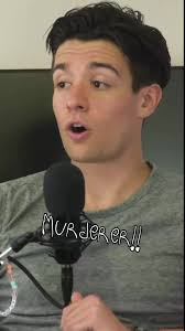 Fred Interview Logan Paul