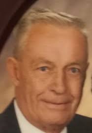 Richard Lee Conklin Obituary