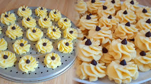 تحميل تعريف طابعة كانون lbp6030b / ùƒø§ù†ùˆù. 9 Resep Kue Kering Yang Mudah Dipraktikkan Cocok Disantap Saat Lebaran