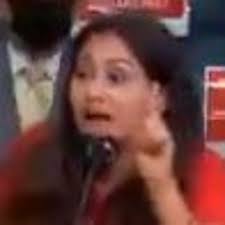 Stream Dreamware music