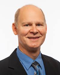 Faith-Learning Integration in Mathematics: A Beginner's Guide