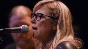 Tedeschi Trucks Band