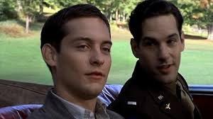 Every Tobey Maguire Movie Ranked From Worst To Best