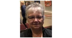 Sandra Robichuad Obituary (2025)