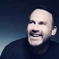 Todd Tate Email & Phone Number