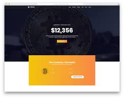 History of bitcoin bitcoin cash bitcoin core bitcoin icon bitcoin network bitcoin gold bitcoin faucet. Bitcoin Free Bitcoin Cryptocurrency Website Template Colorlib