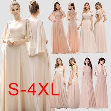 Selling korean formal dress good for philippines outfit. Shopee Philippines Buy And Sell On Mobile Or Online Best Marketplace For You