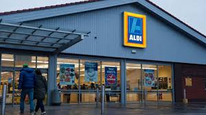 Is aldi expressi compatible with nespresso pods. Best Nespresso Compatible Coffee Pods In The Uk Aldi Triumphs