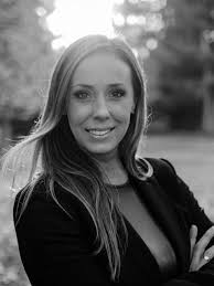 Member Directory — CVWBN