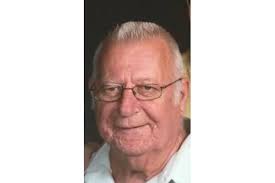 Marvin Quandt Obituary (1940