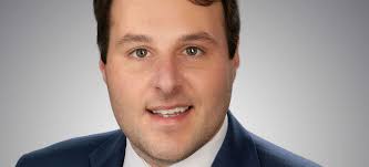 2023-2024 CTN Awards