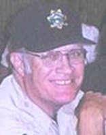 Russell Cottrell Obituary (1949-2015)