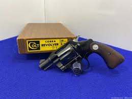 Image result for Sunset Orange 1971 Colt