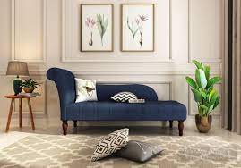 The day bassinet inner man has a long history. Buy Crocus Chaise Lounge Indigo Ink Online In India Wooden Street