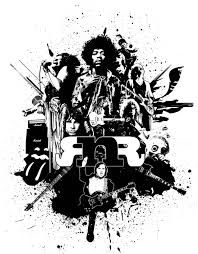 Tell me what design you want for your tattoo and i'll do a high quality custom design according your own specifications. Tattoo Designs Archives The Official Site Of Rusvai Roland