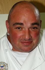 53 Petty officer 2nd class andrew shinn, At sea Images: PICRYL