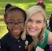 THE WOODLANDS CHRISTIAN ACADEMY ANNUAL REPORT 2018-2019