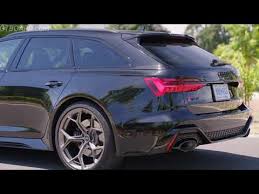 Image result for Mythos Black 2021 RS6