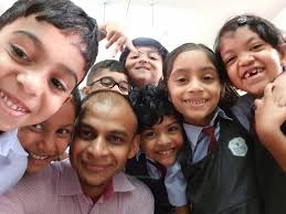 Level 5 TEFL Course in Europe