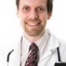 Dr. Faith Paterson, MD