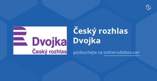 Chcete pracovat pro český rozhlas nebo doporučit místo svým známým? Cesky Rozhlas Dvojka Online Poslouchejte Zdarma Online Radio Box