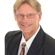 TEAM RAMEY REAL ESTATE