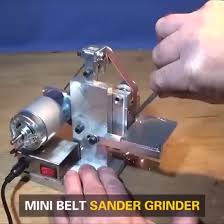 Robert Fohl (r_fohl)