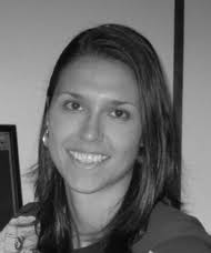 Newsletter and 2008/2009 Annual Report