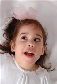 Lilliana Wyman Obituary (2005