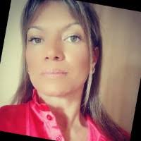 100+ "Thell" profiles