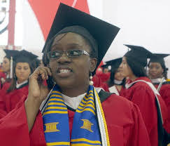 Anthony Errigo's Instagram, Twitter & Facebook