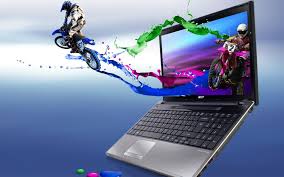 79 Hd Laptop Wallpapers On Wallpaperplay