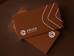 5,000+ vectors, stock photos & psd files. Minimalist Business Card Designs Themes Templates And Downloadable Graphic Elements On Dribbble