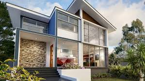 Desain rumah minimalis ini menempatkan dua kamar sejajar dan satu kamar lain berada di ujung depan dari kamar yang ada pada sisi kanan. Denah Rumah Minimalis 2 Kamar Green Pramuka City