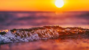 Find the best sunset desktop wallpaper on wallpapertag. Sunset 4k Laptop Wallpapers Top Free Sunset 4k Laptop Backgrounds Wallpaperaccess