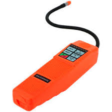 Detectores de humo o gas, con wifi, portatiles para tu casa, oficina, caravana, furgoneta o barco los mejores modelos de catalogo. Detector De Fugas Todos Los Fabricantes Industriales Videos