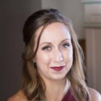 Guardian Manufacturing Email Format