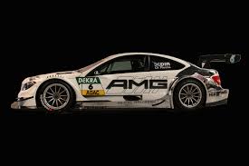Schau dir unsere auswahl an dtm car an, um die tollsten einzigartigen oder spezialgefertigten, handgemachten stücke aus unseren shops zu finden. Das Dtm Mercedes Amg C Coupe 2014 Mercedes Benz Passion Blog Mercedes Benz Smart Maybach Amg Eq