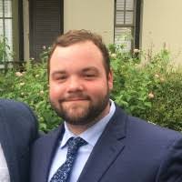 50+ "Conner Scott" profiles