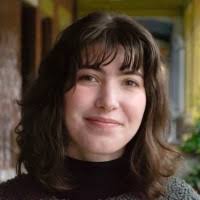 30+ "Discher" profiles