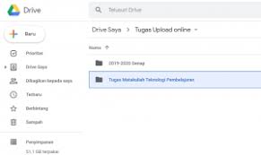 Pastikan anda menyertakan baris judul kolom di semua file csv. Membuat Upload Tugas Menggunakan Script Google Drive Pengetahuan Adalah Ilmu