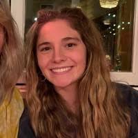 200+ "Nardello" profiles