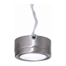 Pin On Home Under Cabinet Lights