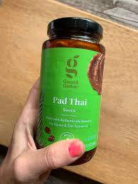 Good and gather brand coffee. Target S Good And Gather Brand A Full Review