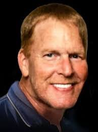 Tommy Henning's Instagram, Twitter & Facebook