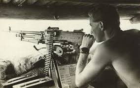 Indonesia vs vietnam, who would win? Militer Australia Dalam Konfrontasi Indonesia Malaysia Wikipedia Bahasa Indonesia Ensiklopedia Bebas
